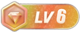 等级-LV6-晚枫网络